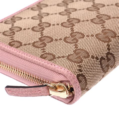 gucci wallet women under 200|gucci wallets for women outlet.